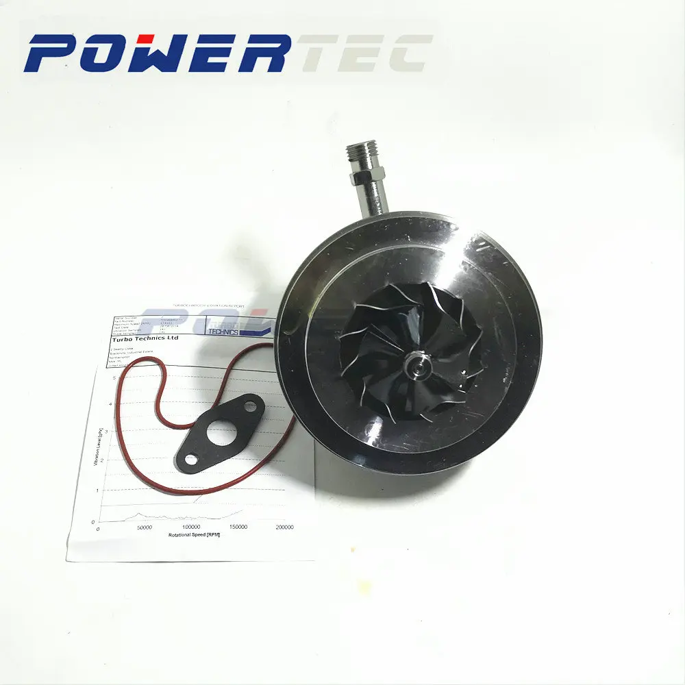 Турбоядро для Sumitomo SH210 SH240 4HK1K 28210-3A500 53049700077 53049880077 турбинное зарядное устройство картридж турбонагнетатель
Турбоядро для Sumitomo SH210 SH240 4HK1K 28210-3A500 53049700077 53049880077 турбинное зарядное устройство картридж турбонагнетатель