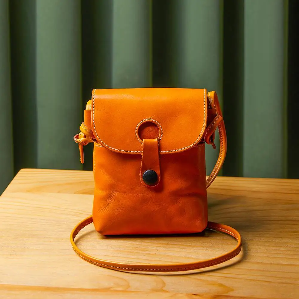Purses and Handbags Luxury Crossbody Bags for Women Designer Handbags High Quality Cross Body Bag Woman 2020 Crossbody Bag
Purses and Handbags Luxury Crossbody Bags for Women Designer Handbags High Quality Cross Body Bag Woman 2020 Crossbody Bag