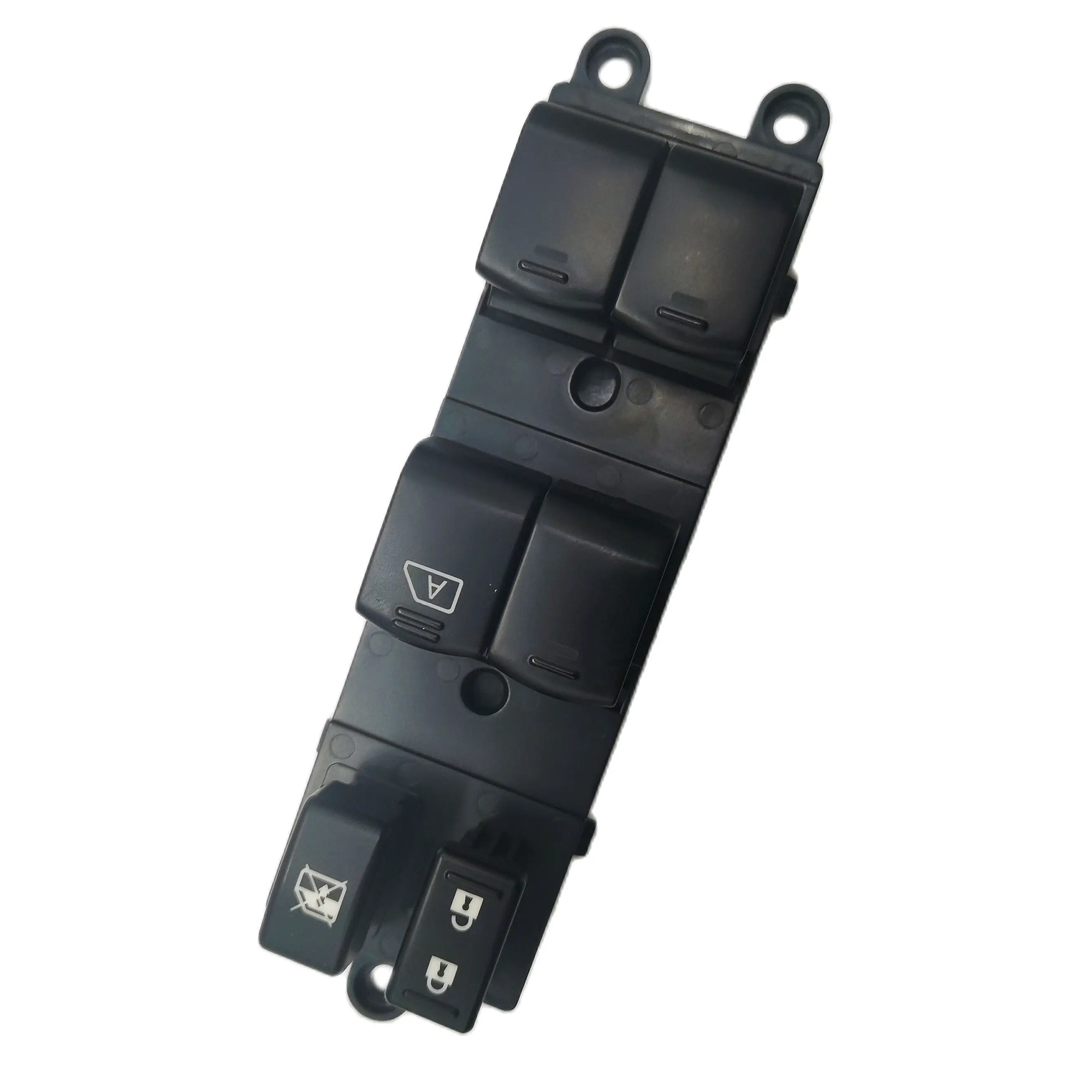 OEM 25401-ZP70A главный переключатель управления подъемником для NISSAN 2005-2012 25401ZP70A
OEM 25401-ZP70A главный переключатель управления подъемником для NISSAN 2005-2012 25401ZP70A