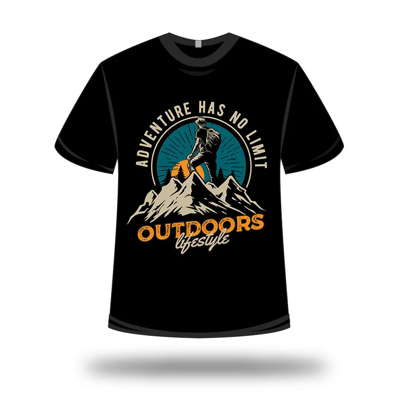 Sports T-shirt Outdoor Bike Running Fitness Mountaineering Bicycle Round Neck T Shirts Climber Basic Summer Sweatshirts T Shirt
Sports T-shirt Outdoor Bike Running Fitness Mountaineering Bicycle Round Neck T Shirts Climber Basic Summer Sweatshirts T Shirt