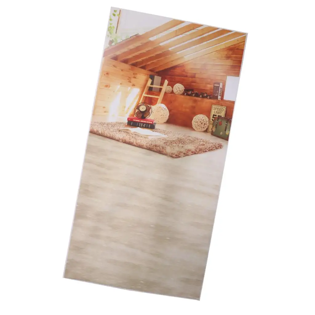 60*120cm Nonwoven Cloth Photography Backcloth for BJD Doll Action Figures Dollhouse Accessory Scenes
60*120cm Nonwoven Cloth Photography Backcloth for BJD Doll Action Figures Dollhouse Accessory Scenes