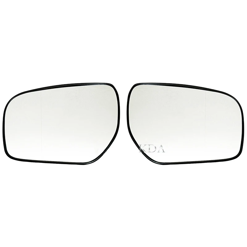 Auto Left Right Heated Wing Rear Mirror Glass for Renault Koleos 2008 2009 2010 2011 96365JY26A 96366JY26A 
Auto Left Right Heated Wing Rear Mirror Glass for Renault Koleos 2008 2009 2010 2011 96365JY26A 96366JY26A
