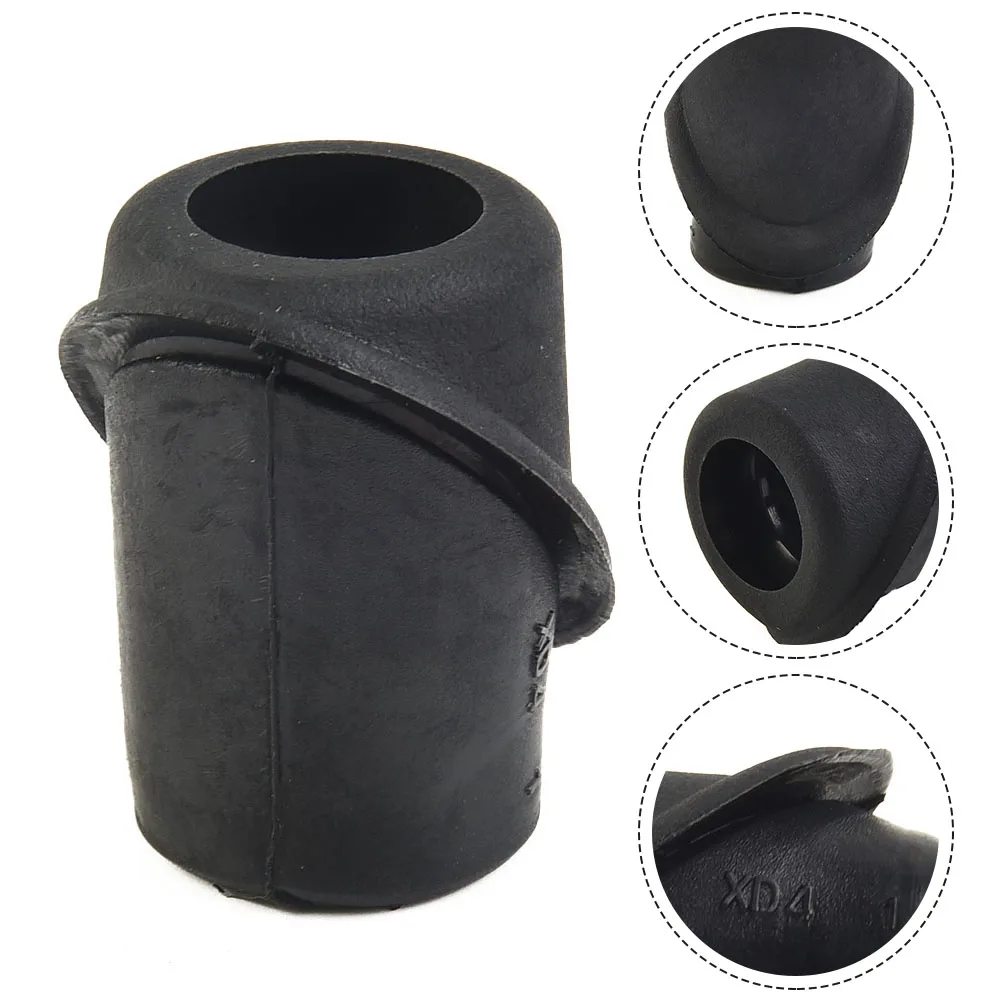 Radio Antenna Mast Base For Hyundai Elantra Sedan 00-06 New Antenna Base 96216-2D100 Black Plastic Auto Parts Body Kits Car Acce
Radio Antenna Mast Base For Hyundai Elantra Sedan 00-06 New Antenna Base 96216-2D100 Black Plastic Auto Parts Body Kits Car Acce