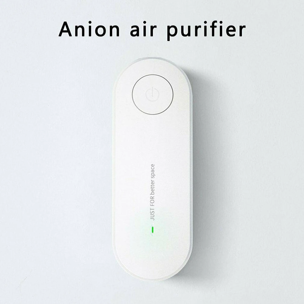 Anion Air освежитель, очиститель воздуха для кухни гостиной 90-240 В AC Очиститель дыма дезодорирующий умный пылеочиститель
Anion Air освежитель, очиститель воздуха для кухни гостиной 90-240 В AC Очиститель дыма дезодорирующий умный пылеочиститель