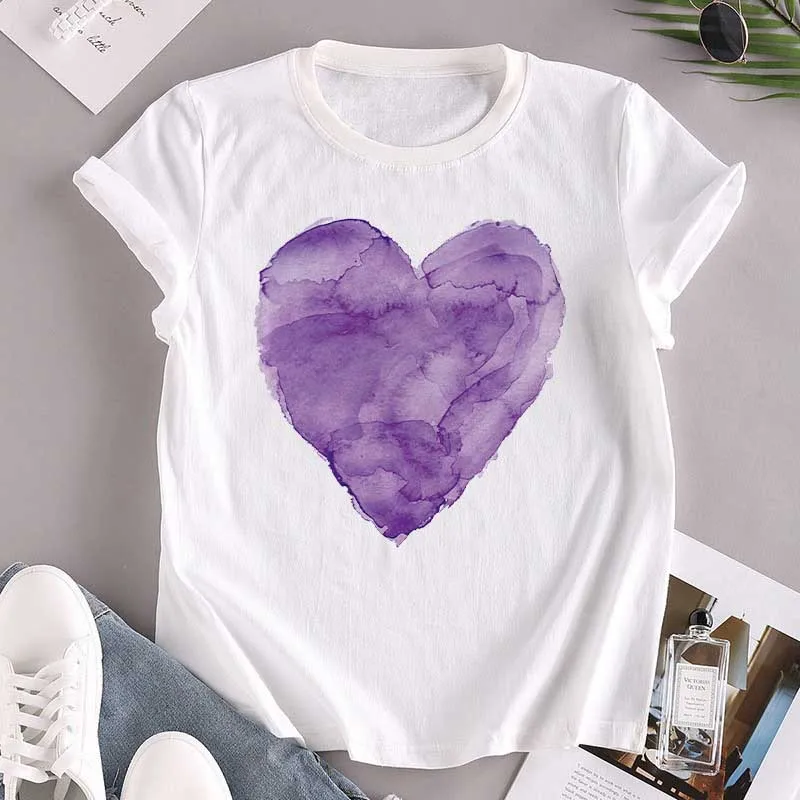 Fashion Butterfly Red and Black Women T Shirt Girl Harajuku Korean Style Graphic Tops Valentine's Day Female T-shirt,Drop Ship
Fashion Butterfly Red and Black Women T Shirt Girl Harajuku Korean Style Graphic Tops Valentine's Day Female T-shirt,Drop Ship