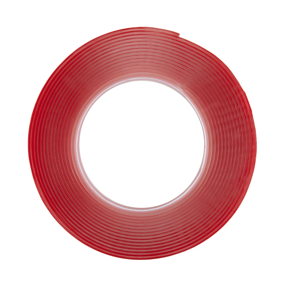Fireplace Glass Sealing Strip Car Edge Sealing Strips Auto Roof Windshield Car Rubber Sealant Protector Seal Strip Window Seals
Fireplace Glass Sealing Strip Car Edge Sealing Strips Auto Roof Windshield Car Rubber Sealant Protector Seal Strip Window Seals