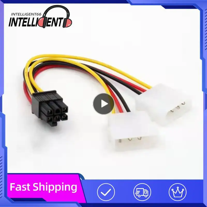 Durable Improve Performance Patch Cord Reliable Cable Adapter Power Cord Enhanced Compatibility Efficient Power Supply Flexible
Durable Improve Performance Patch Cord Reliable Cable Adapter Power Cord Enhanced Compatibility Efficient Power Supply Flexible