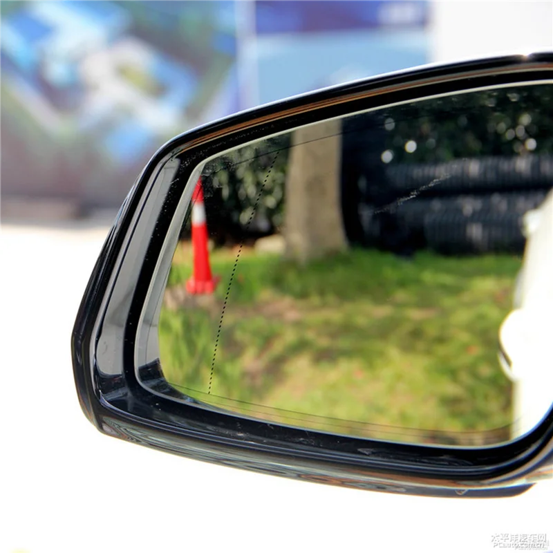 

Автомобильное левое боковое зеркало заднего вида для BMW 5 Series F10 F18 520I 525I 530I 535I 2014-2017