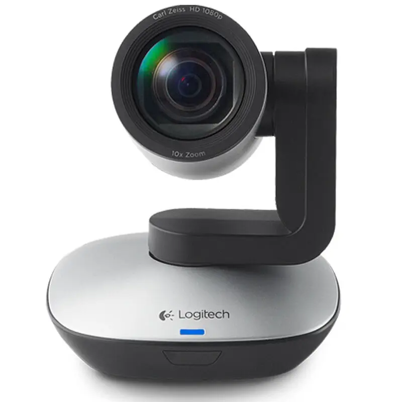 Ультраширокоугольный зум без потерь в 10 раз без USB-накопителя, сетевое потоковое оборудование 
Ультраширокоугольный зум без потерь в 10 раз без USB-накопителя, сетевое потоковое оборудование