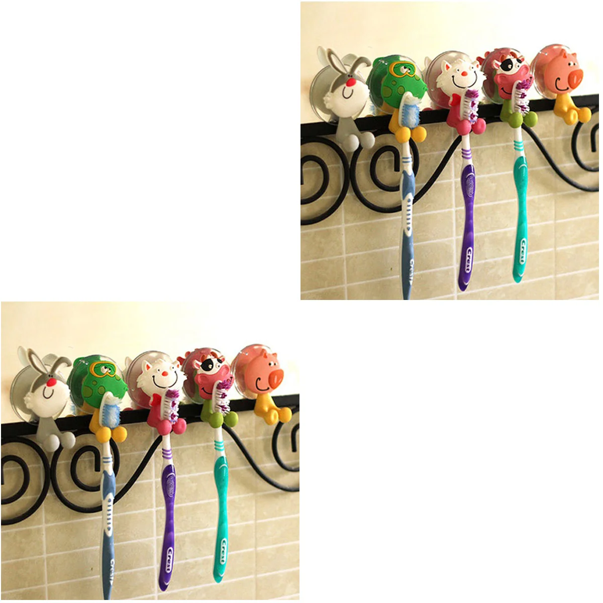 10 pcs Holders Exquisite Suction Cup Holder Holder Suction Cup for Store School Hotel
10 pcs Holders Exquisite Suction Cup Holder Holder Suction Cup for Store School Hotel