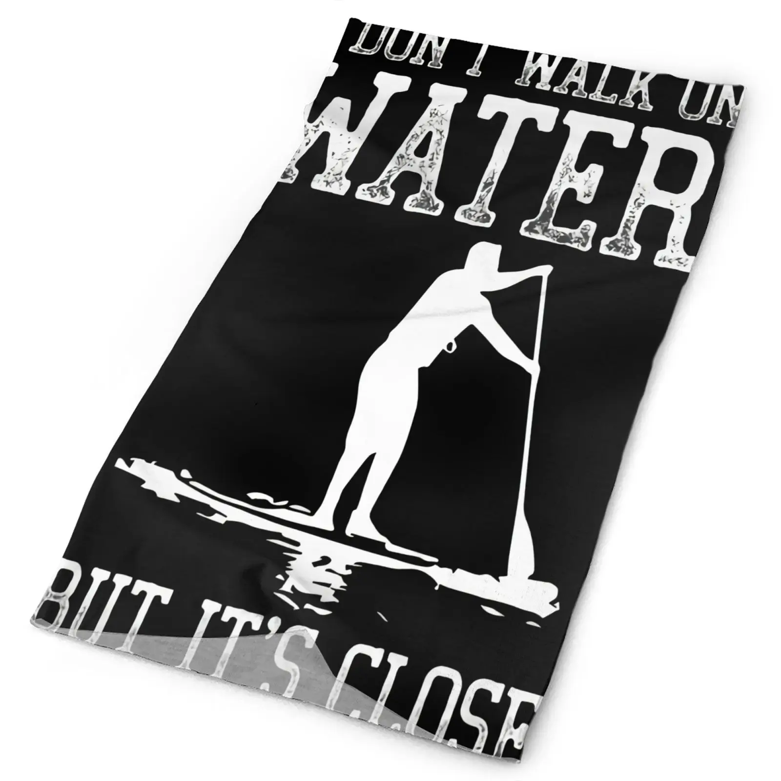 Платок с надписью «I't» для мужчин, бандана, походный шарф, маска для лица, тактический шарф для женщин и мужчин
Платок с надписью «I't» для мужчин, бандана, походный шарф, маска для лица, тактический шарф для женщин и мужчин