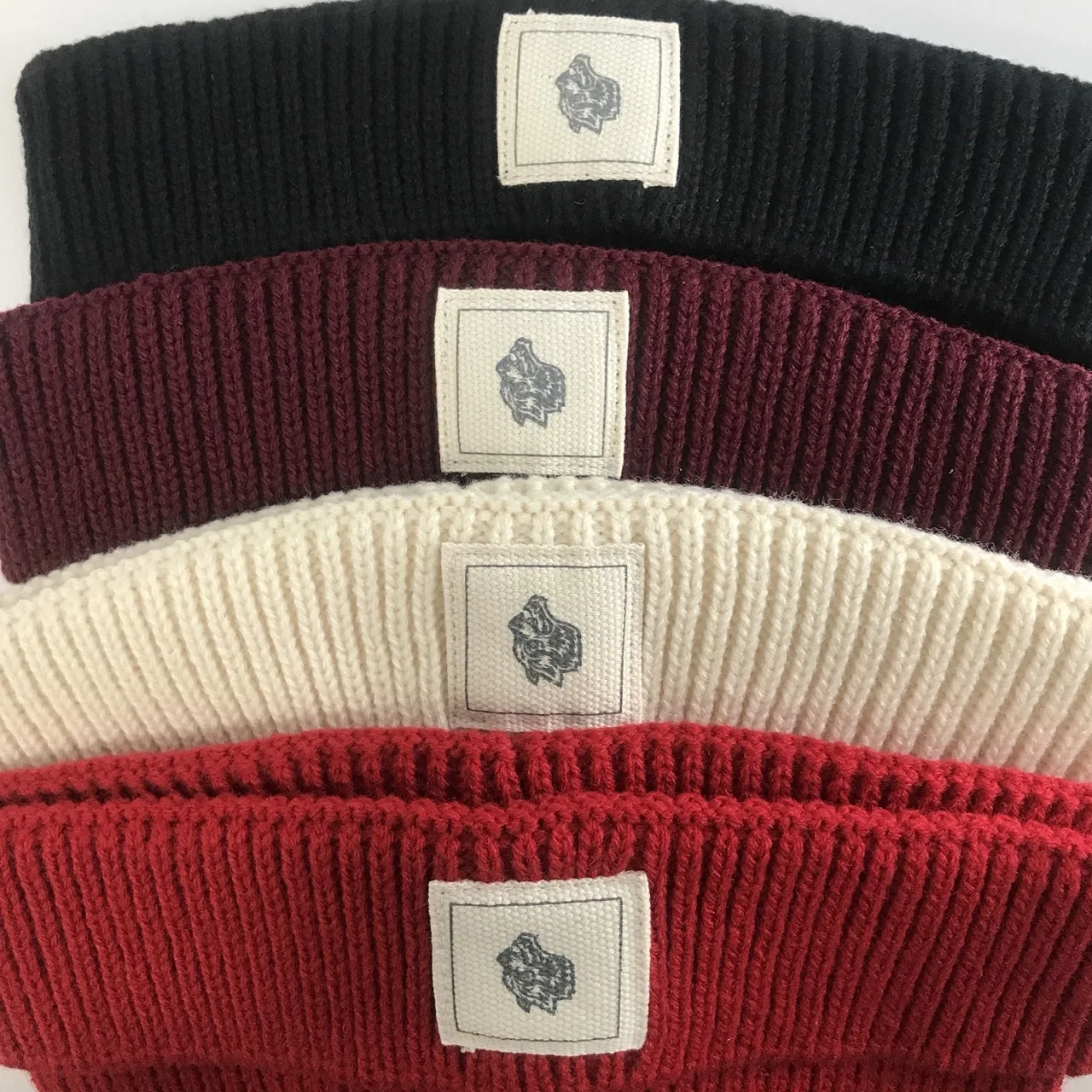 Zhcth Store DARC Beanie Men Women Unisex Autumn Sport Headwear 2022 New Fashion Beanie Inaka Power Beanie
Zhcth Store DARC Beanie Men Women Unisex Autumn Sport Headwear 2022 New Fashion Beanie Inaka Power Beanie