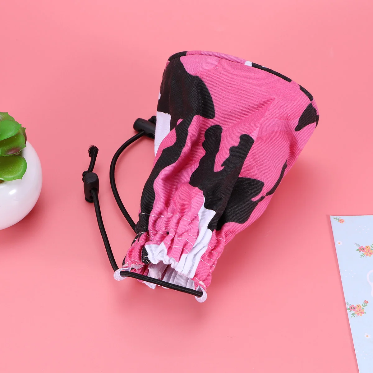 Hair Dryer Bag Diffuser Blow Cover Tool Sleeve Replacement Beauty Organizer Storage Cloth Electric Sock Attachment Hairdryer
Hair Dryer Bag Diffuser Blow Cover Tool Sleeve Replacement Beauty Organizer Storage Cloth Electric Sock Attachment Hairdryer