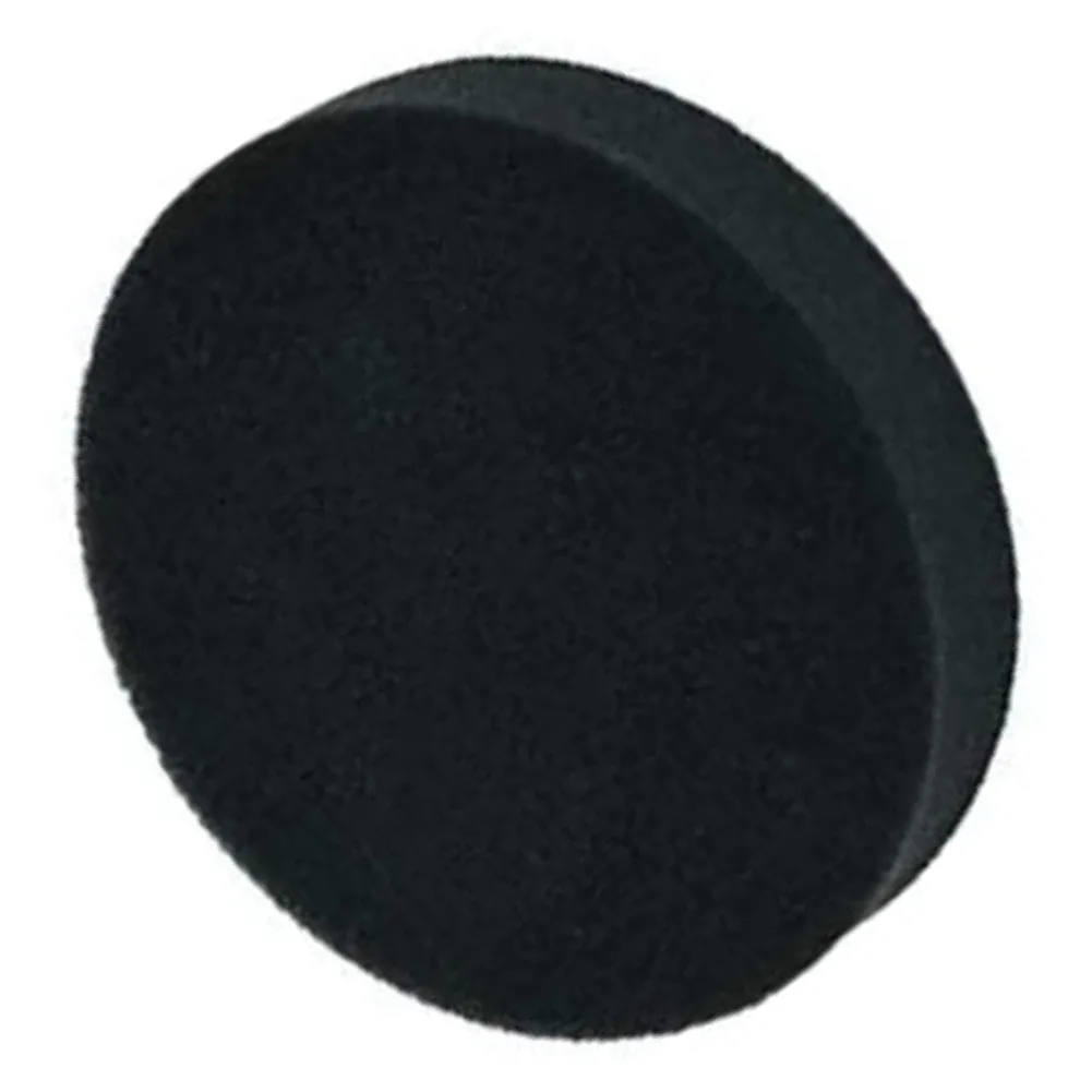 Vacuum Cleaner Motor Filter For ROWENTA ZR903901 Motor Filter Replacement Accessories Robot Cleaner Filter Filter Spare Parts
Vacuum Cleaner Motor Filter For ROWENTA ZR903901 Motor Filter Replacement Accessories Robot Cleaner Filter Filter Spare Parts