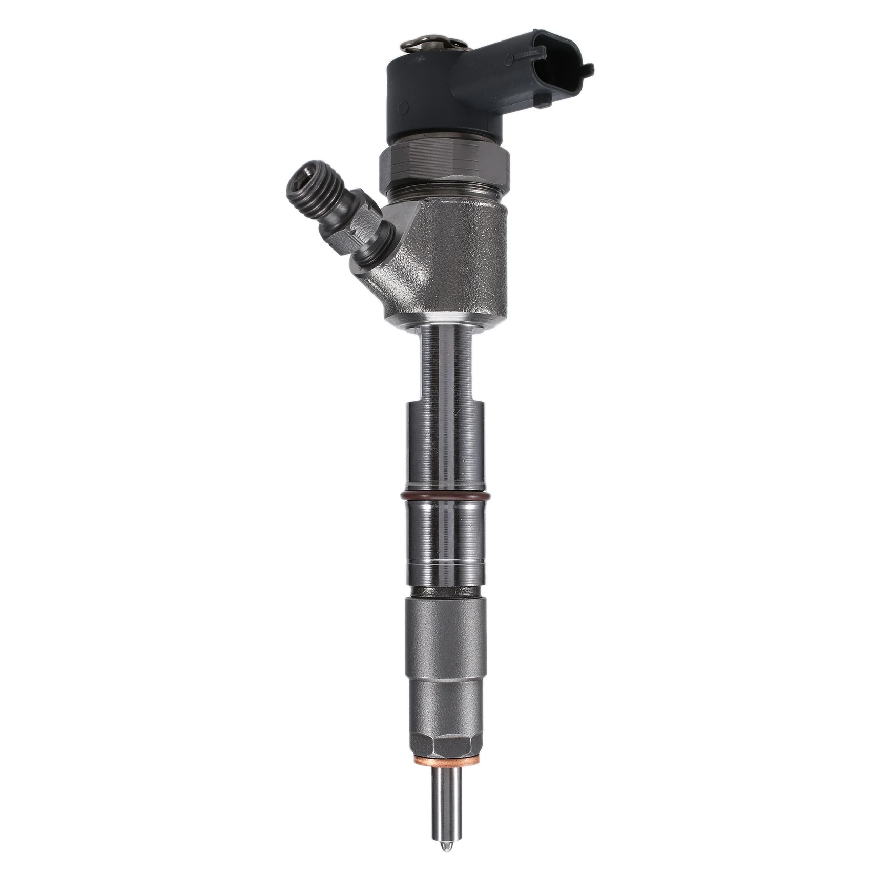 New -Diesel Fuel Injector Nozzle 0445110335 for JAC 2.8L JENS
New -Diesel Fuel Injector Nozzle 0445110335 for JAC 2.8L JENS