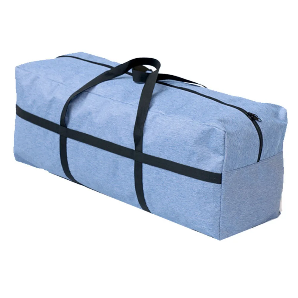 Pouch Case Tent Storage Bag Drawstring Extended Handle Fishing Gear Folding Outdoor Camping Oxford Cloth Brand New
Pouch Case Tent Storage Bag Drawstring Extended Handle Fishing Gear Folding Outdoor Camping Oxford Cloth Brand New
