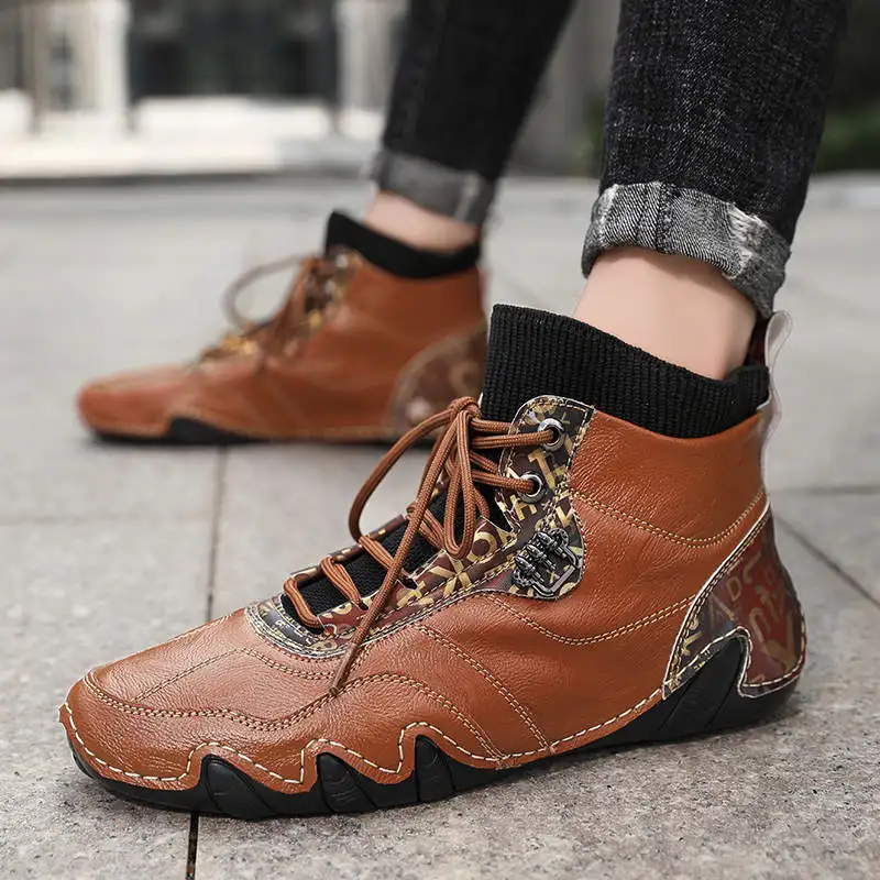 Casuals Men Sport Shoes 2022 Designer Runners Male Running Shoes Shock Absorption Men Sports Shoes Canvas Sneakers Men Tennis
Casuals Men Sport Shoes 2022 Designer Runners Male Running Shoes Shock Absorption Men Sports Shoes Canvas Sneakers Men Tennis