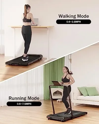 Gym equipment Workout equipment Dumbells Weight lifting Cornhole Dumbbell Kettlebell Gym sets Weight set Gym equipment Gym equi 
Gym equipment Workout equipment Dumbells Weight lifting Cornhole Dumbbell Kettlebell Gym sets Weight set Gym equipment Gym equi