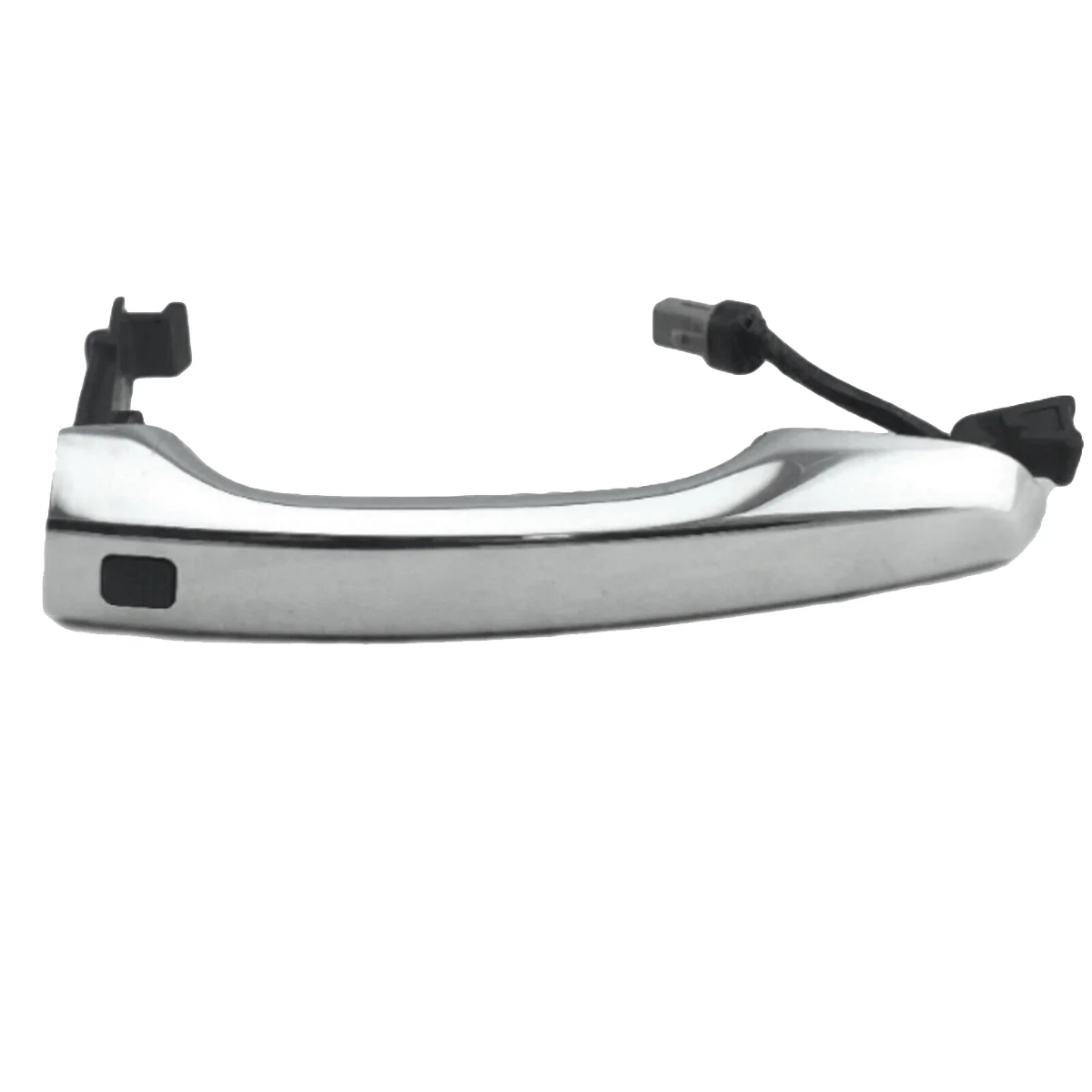 1Pair Inductive Handle Assy 82651-F2200 82651-F2210 for Hyundai Elantra 2017-2020 Outside Door Pull Handle Have Button 
1Pair Inductive Handle Assy 82651-F2200 82651-F2210 for Hyundai Elantra 2017-2020 Outside Door Pull Handle Have Button