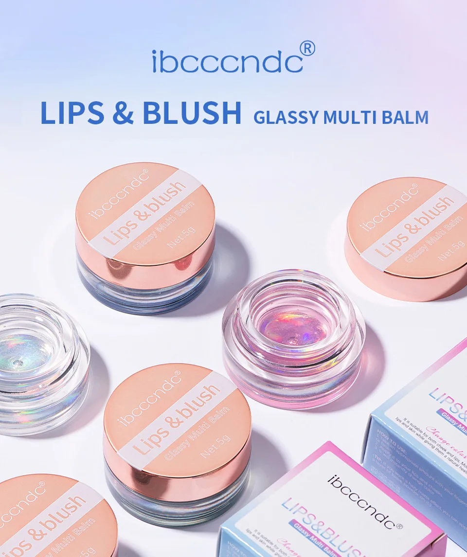 LEKGAVD Blush Cream Lip & Cheek Cream Color Changing Blush Long Lasting Face and Lip Makeup Rouge Blush Maquillaje косметика
LEKGAVD Blush Cream Lip & Cheek Cream Color Changing Blush Long Lasting Face and Lip Makeup Rouge Blush Maquillaje косметика