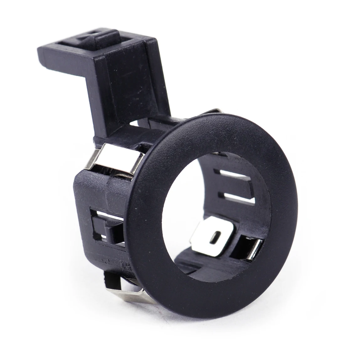 CITALL 89348-34010 8934834010 PDC ультразвуковой датчик парковки фиксатор держатель подходит для Toyota Tundra 4.0L 4.6L 4.7L 5.7L V8 
CITALL 89348-34010 8934834010 PDC ультразвуковой датчик парковки фиксатор держатель подходит для Toyota Tundra 4.0L 4.6L 4.7L 5.7L V8