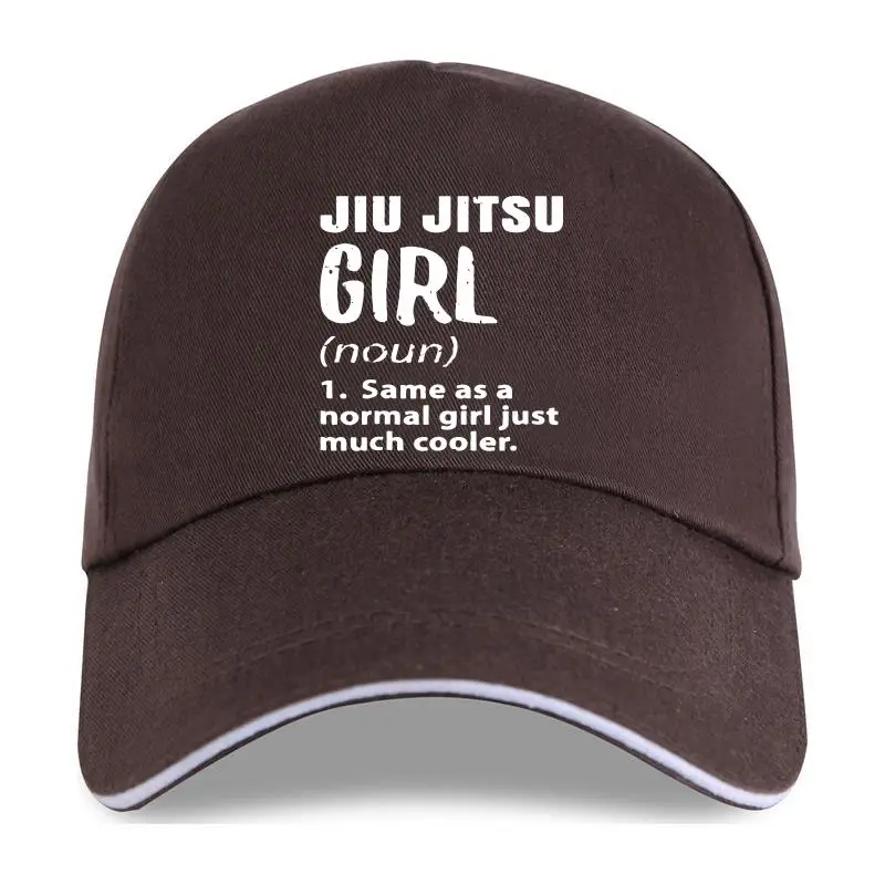 Get Now-gorra de beisbol тематика «Бразильское джиу-джитсу» Orharajuku, унисекс, унисекс
Get Now-gorra de beisbol тематика «Бразильское джиу-джитсу» Orharajuku, унисекс, унисекс
