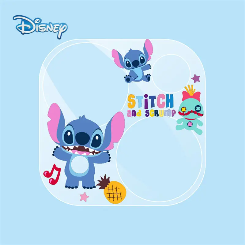 Disney Back Lens Camera Protector For iPhone 13 12 11 13Pro 12Pro Max Tempered Glass Screen Film Protective Sticker Cover
Disney Back Lens Camera Protector For iPhone 13 12 11 13Pro 12Pro Max Tempered Glass Screen Film Protective Sticker Cover