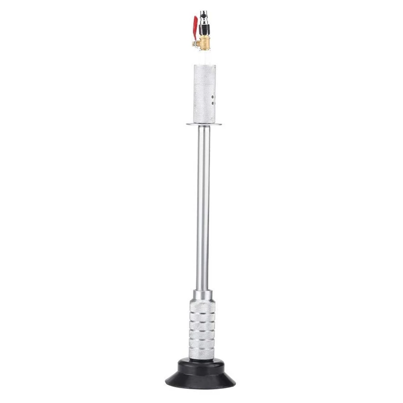 Pneumatic Slide Hammer Dent Puller The Auto Body Dent Puller Set Heavy Pneumatic Sag Repair Pull Hammer
Pneumatic Slide Hammer Dent Puller The Auto Body Dent Puller Set Heavy Pneumatic Sag Repair Pull Hammer