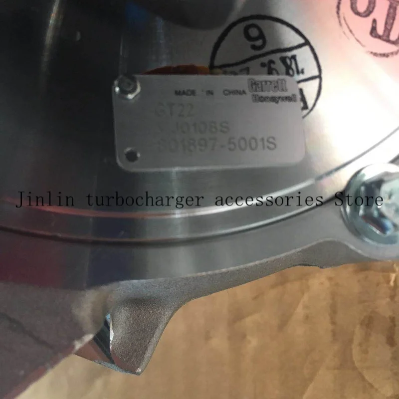 Turbo GT22 GT2259LS 801897 766237 17201 E0080 turbocharger for Hino Bus Truck Liesse II 4.0L engine W04D N04C-TK N04C N04CTK
Turbo GT22 GT2259LS 801897 766237 17201 E0080 turbocharger for Hino Bus Truck Liesse II 4.0L engine W04D N04C-TK N04C N04CTK
