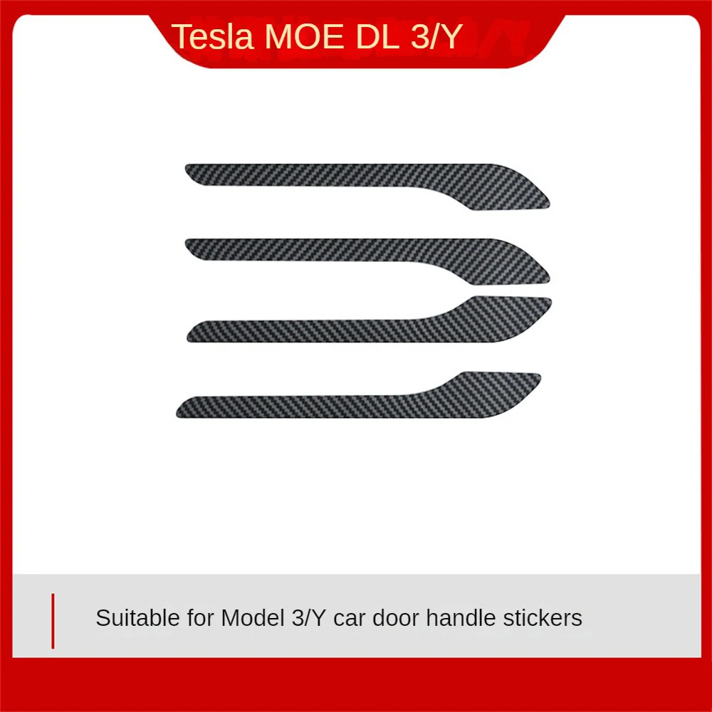 Decorative Strip Car 3d Carbon Fiber Sticker Scratch-resistant Anti-scratch Edge Protector Waterproof Car Decorative Accessories
Decorative Strip Car 3d Carbon Fiber Sticker Scratch-resistant Anti-scratch Edge Protector Waterproof Car Decorative Accessories