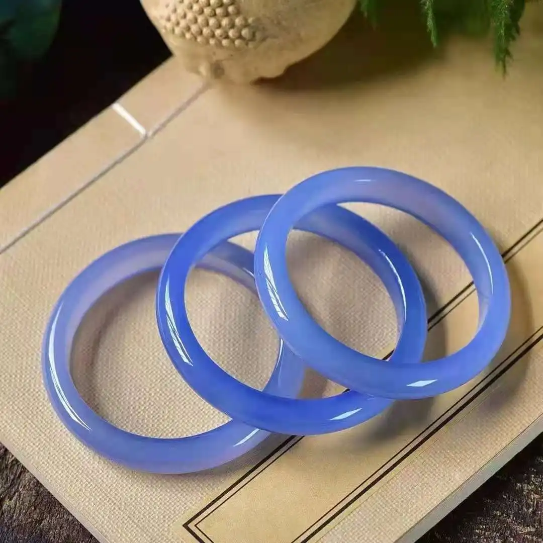 Send Certificate Natural Blue Jadeite Bangle Bracelet Certified Jewelry Women High Ice Grade A Burma Jade Bangles Ladies Gifts
Send Certificate Natural Blue Jadeite Bangle Bracelet Certified Jewelry Women High Ice Grade A Burma Jade Bangles Ladies Gifts