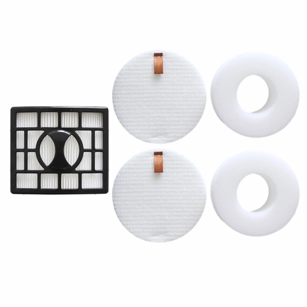 Delicate Easily Removed Easily Replaced Exquisite For Shark Vacuum Cleaner With 2 Sets Foam Filter High Quality
Delicate Easily Removed Easily Replaced Exquisite For Shark Vacuum Cleaner With 2 Sets Foam Filter High Quality