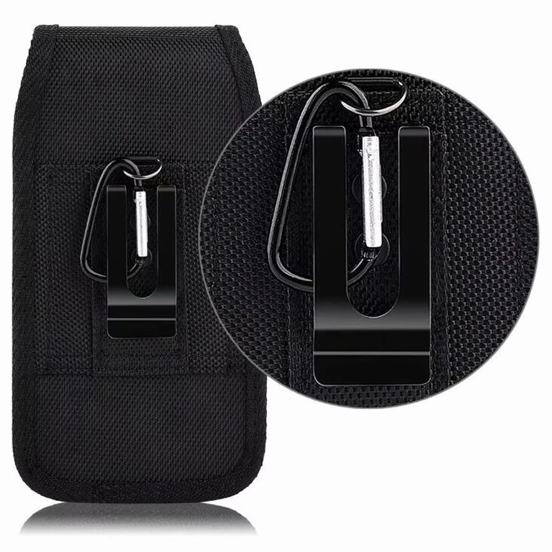 10cm Outdoor Camping Hiking Tactical Phone Bag Army Black Bag Hook Loop Belt Pouch Nylon Mobile Case
10cm Outdoor Camping Hiking Tactical Phone Bag Army Black Bag Hook Loop Belt Pouch Nylon Mobile Case