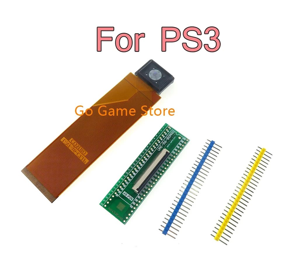 Универсальный инструмент TSOP NOR FLASH CHIP Universal 360-Clip Tsop Nand Flash для PS3 56Pin 360-Clip
Универсальный инструмент TSOP NOR FLASH CHIP Universal 360-Clip Tsop Nand Flash для PS3 56Pin 360-Clip