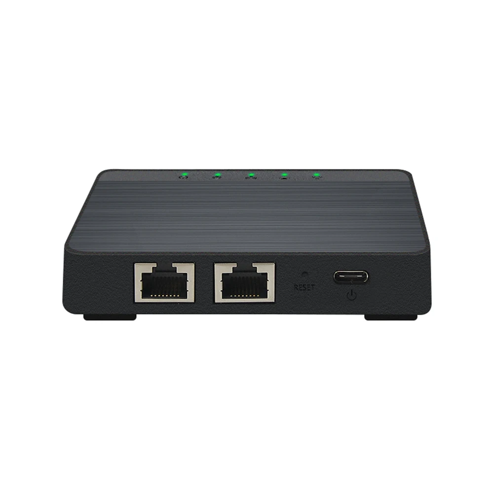 4G LTE Internet Router with Sim Card Slot Unlocked Mobile Hotspot Modem WiFi TypeC Port 300Mbps Wireless Lan
4G LTE Internet Router with Sim Card Slot Unlocked Mobile Hotspot Modem WiFi TypeC Port 300Mbps Wireless Lan