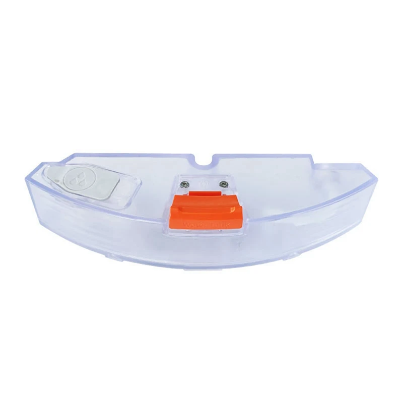 Vacuum Cleaner Water Tank For Roborock S7 T7S T7S Plus G10 Electric Control Water Tank Replacement Parts
Vacuum Cleaner Water Tank For Roborock S7 T7S T7S Plus G10 Electric Control Water Tank Replacement Parts