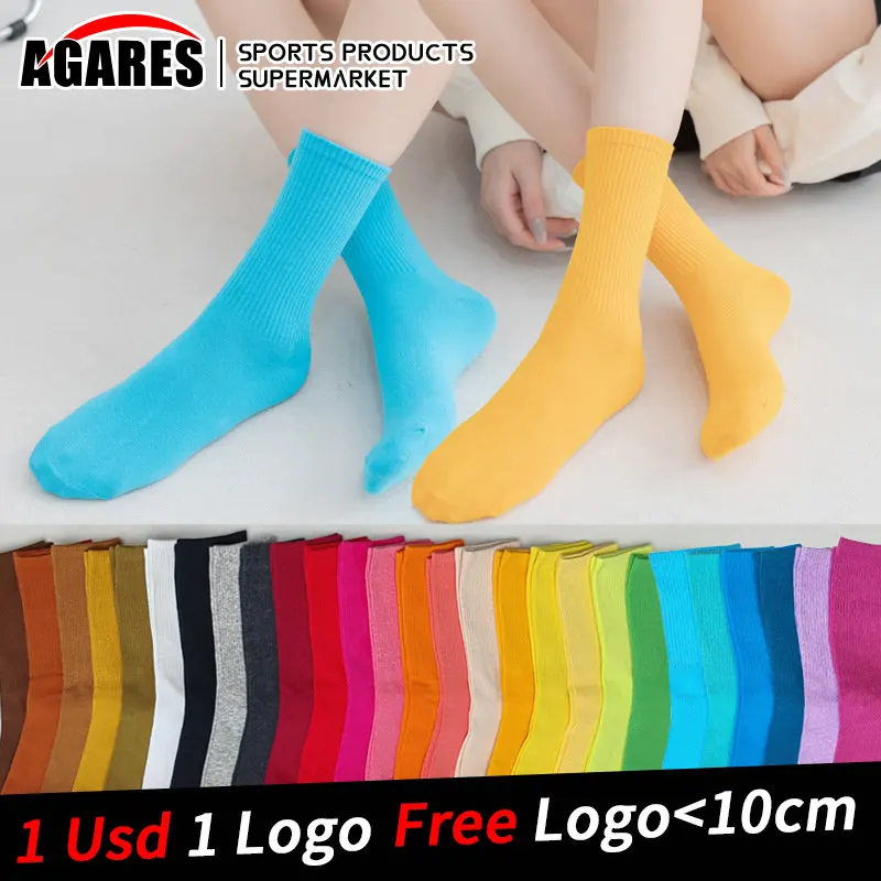 Ins Hot Socks Women Fashion Couple Soild Cotton Unisex Socks Casual Candy Color Socks Neon Pink Fluoscrence Green Socks
Ins Hot Socks Women Fashion Couple Soild Cotton Unisex Socks Casual Candy Color Socks Neon Pink Fluoscrence Green Socks
