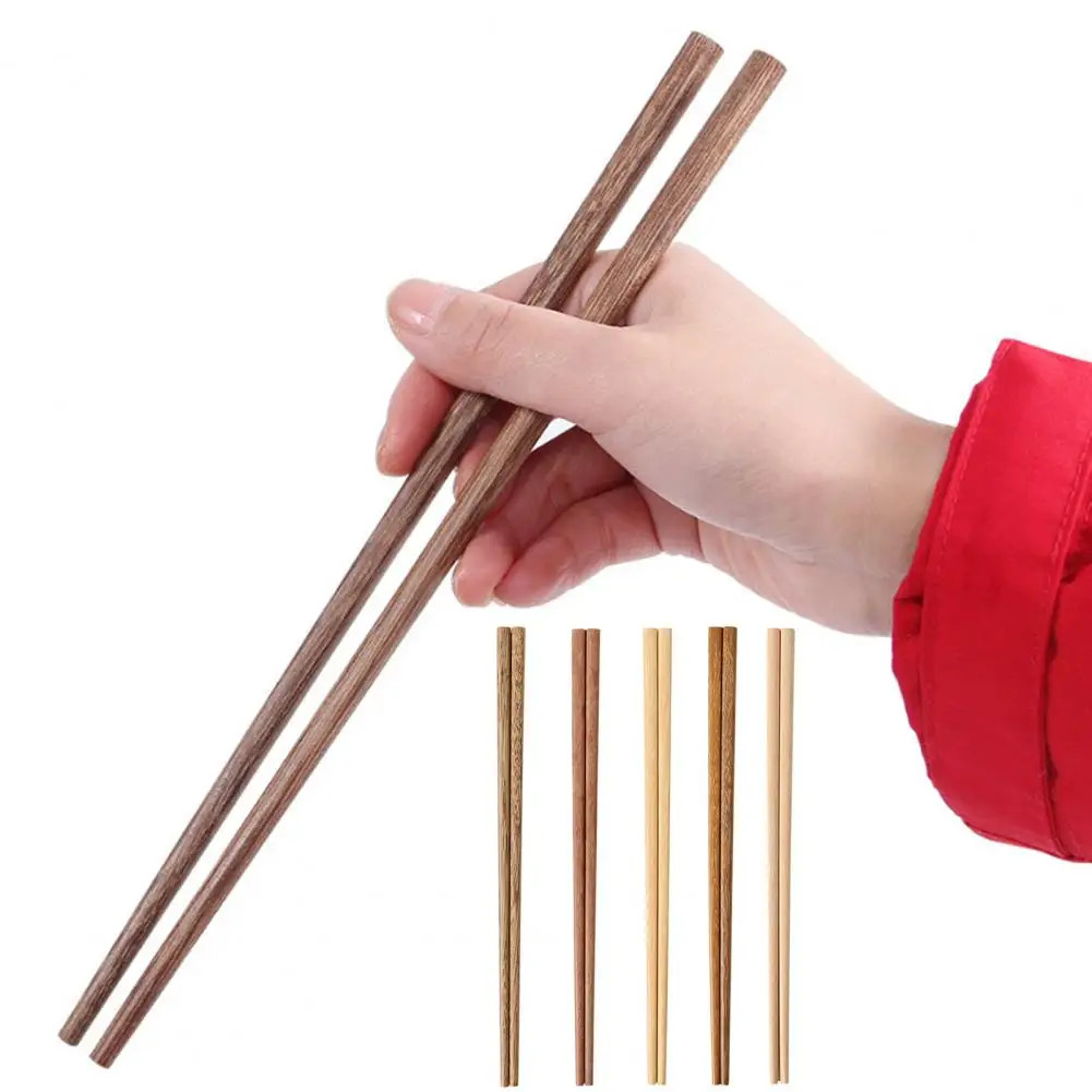 10 Pairs Chopsticks Useful Reusable Japanese Food Sushi Chopsticks Kitchen Gadget Household Chopsticks Sushi Chopsticks
10 Pairs Chopsticks Useful Reusable Japanese Food Sushi Chopsticks Kitchen Gadget Household Chopsticks Sushi Chopsticks