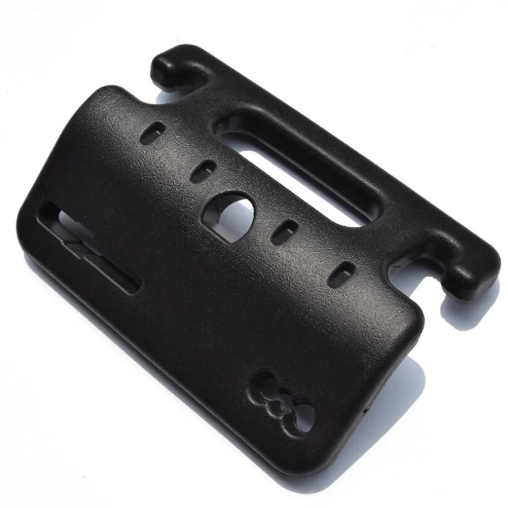 Mulltifunctional Grab Bar Back Seat Car Headrest Hand Holding Hanger Auto Grip
Mulltifunctional Grab Bar Back Seat Car Headrest Hand Holding Hanger Auto Grip