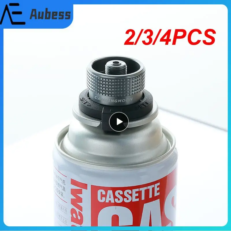 2/3/4PCS Ipb Lock Converter Multiple Accessories Matching Practicability Long Gas Adapter Cnc Cutting Aluminum Alloy
2/3/4PCS Ipb Lock Converter Multiple Accessories Matching Practicability Long Gas Adapter Cnc Cutting Aluminum Alloy