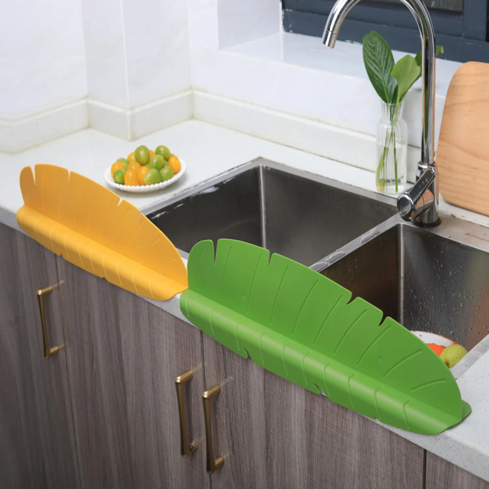 NEW Sink Water Splash Guards Vegetable Washing Dish Washing Baffle Board With Viscose Anti-water Baffle Plat Kitchen Supplies
NEW Sink Water Splash Guards Vegetable Washing Dish Washing Baffle Board With Viscose Anti-water Baffle Plat Kitchen Supplies