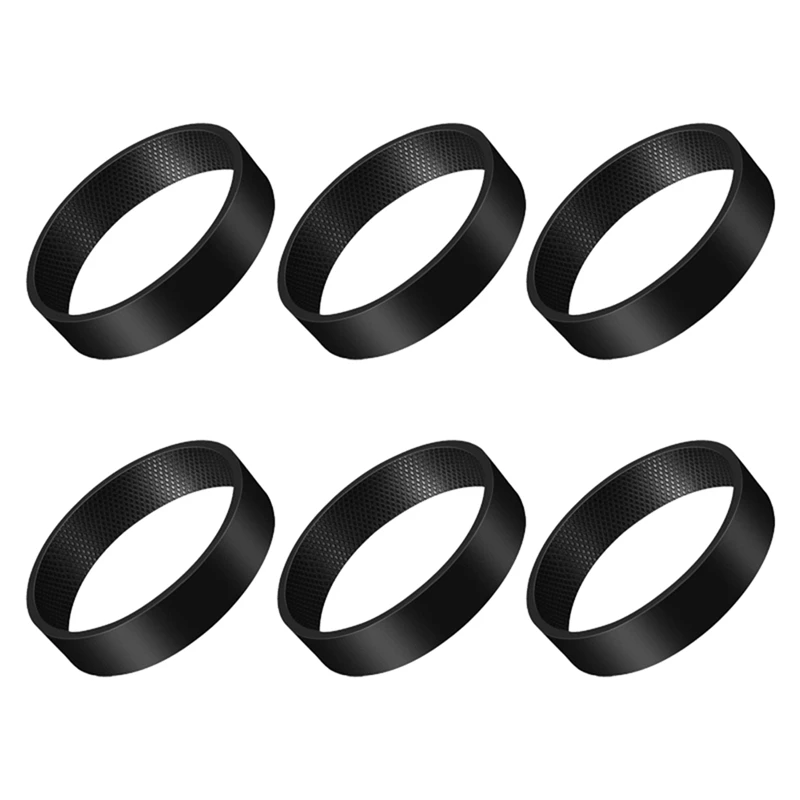 Belt Replacement For All Kirby 301291 Generation Series Models G3, G4, G5, G6, G7, Ultimate G, And Diamond Edition
Belt Replacement For All Kirby 301291 Generation Series Models G3, G4, G5, G6, G7, Ultimate G, And Diamond Edition