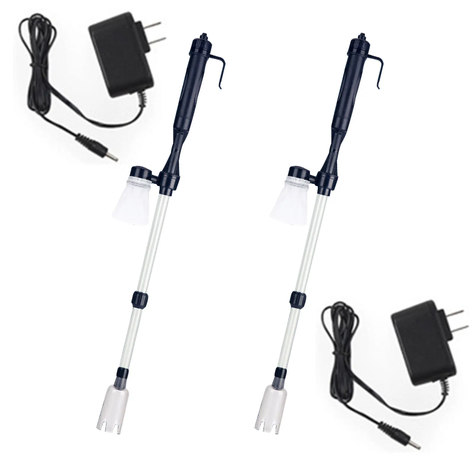 Aquarium Water Changer Kit Functional Sand Washing Filter Fish Tank Gravel Cleaner Fish Tank Water Changer Water Flow Controller
Aquarium Water Changer Kit Functional Sand Washing Filter Fish Tank Gravel Cleaner Fish Tank Water Changer Water Flow Controller