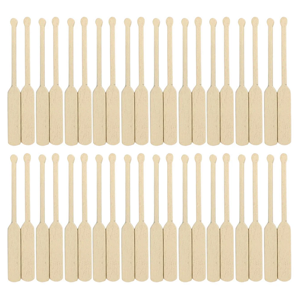 24 Pairs Pillow House Beach Paddles Table Top Decor Sailboat Wood Style Decors Sandbox Accessories Child Kids
24 Pairs Pillow House Beach Paddles Table Top Decor Sailboat Wood Style Decors Sandbox Accessories Child Kids