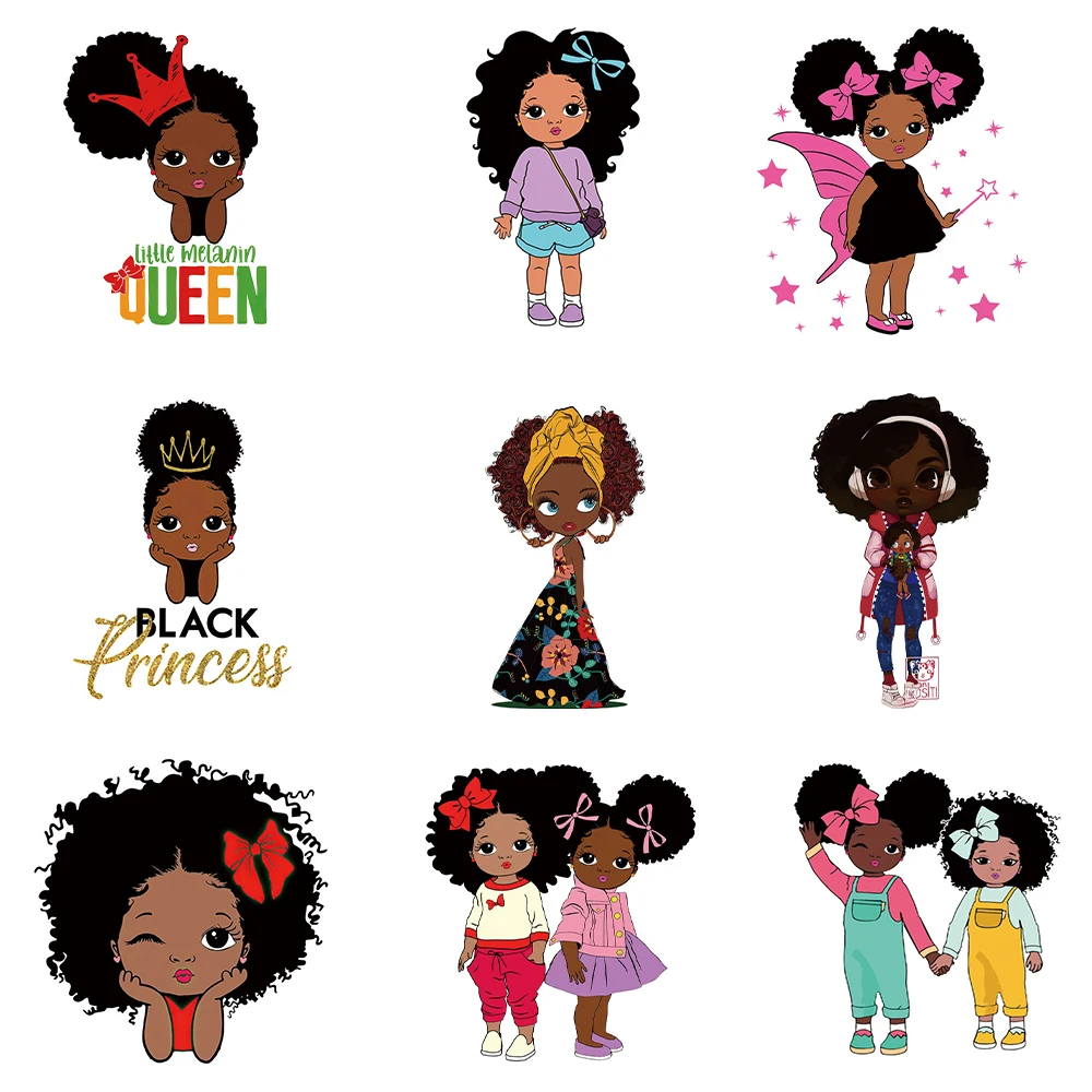 Fashion Clothes Printing Patches For Clothes Kids DIY For Parent-Child Thermo Stickers T-Shirt Washable Heat Transfer Mom Baby
Fashion Clothes Printing Patches For Clothes Kids DIY For Parent-Child Thermo Stickers T-Shirt Washable Heat Transfer Mom Baby
