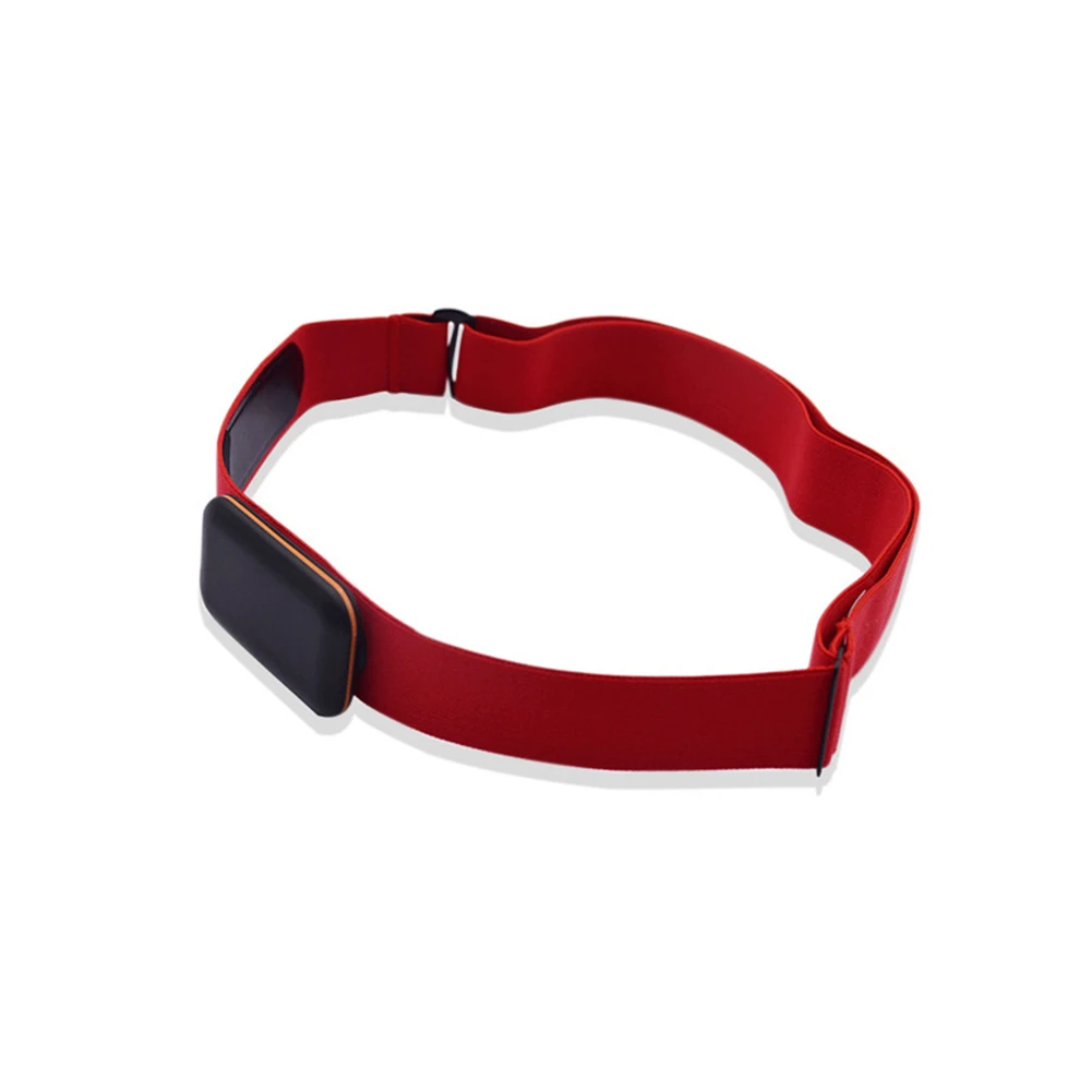 Chest Belt Strap Running Cycling 1 Pcs 1M Length Adjustable Bluetooth 4.0 Multi-color Optional Nylon Latex Thread
Chest Belt Strap Running Cycling 1 Pcs 1M Length Adjustable Bluetooth 4.0 Multi-color Optional Nylon Latex Thread