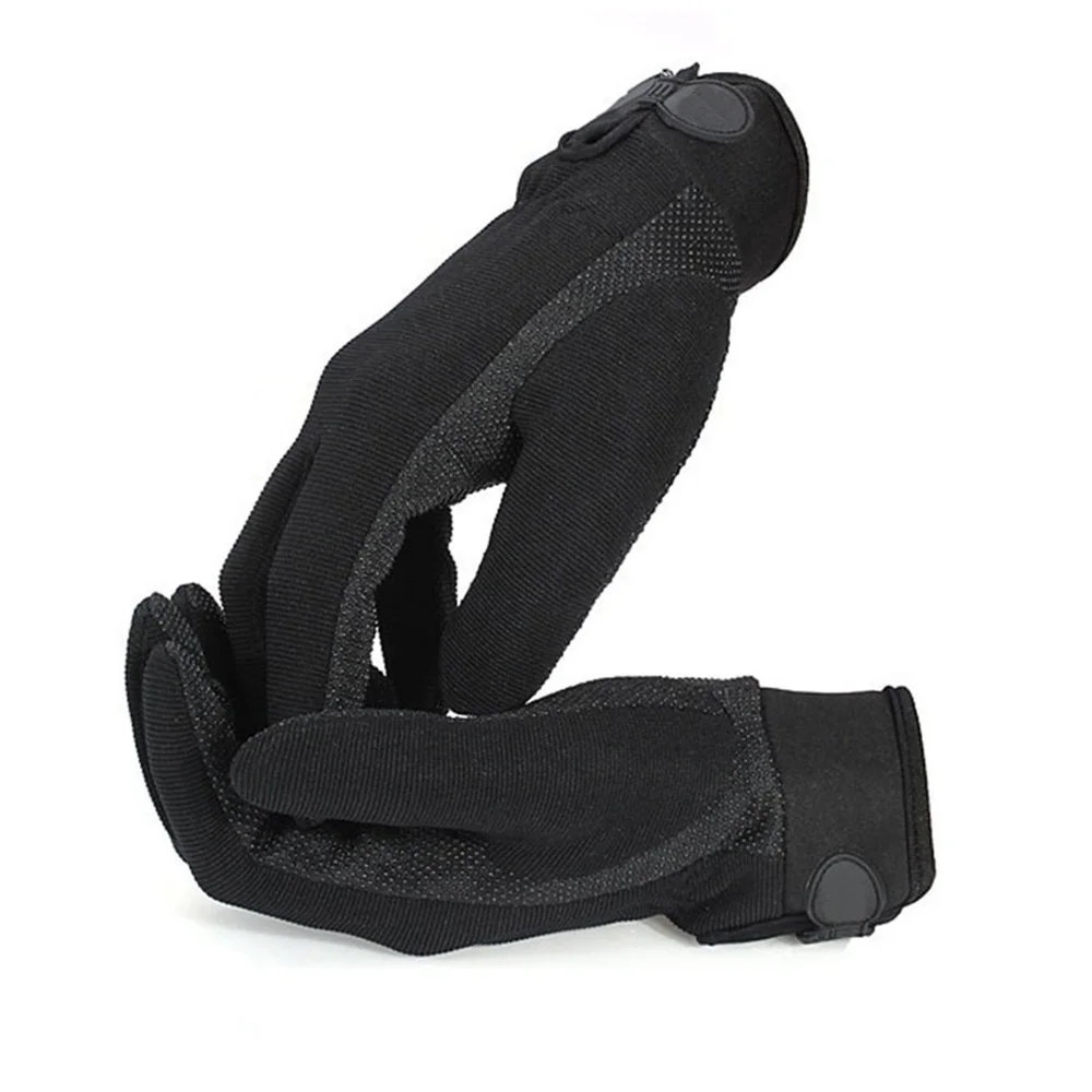 Best Quality Mens Lightweight Summer Breathable Tactical Gloves Riding Non-slip Wearable Full Finger And Half Finger Gloves Moto
Best Quality Mens Lightweight Summer Breathable Tactical Gloves Riding Non-slip Wearable Full Finger And Half Finger Gloves Moto