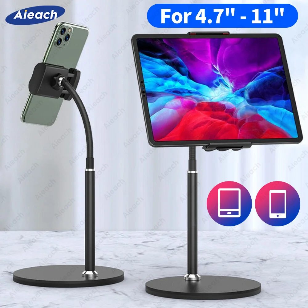 11 "держатель для планшета для iPad Xiaomi Samsung Lenovo Подставка для планшета гибкий полюс тяжелый базовый Кронштейн Держатель для планшета мобильны...
11 "держатель для планшета для iPad Xiaomi Samsung Lenovo Подставка для планшета гибкий полюс тяжелый базовый Кронштейн Держатель для планшета мобильны...