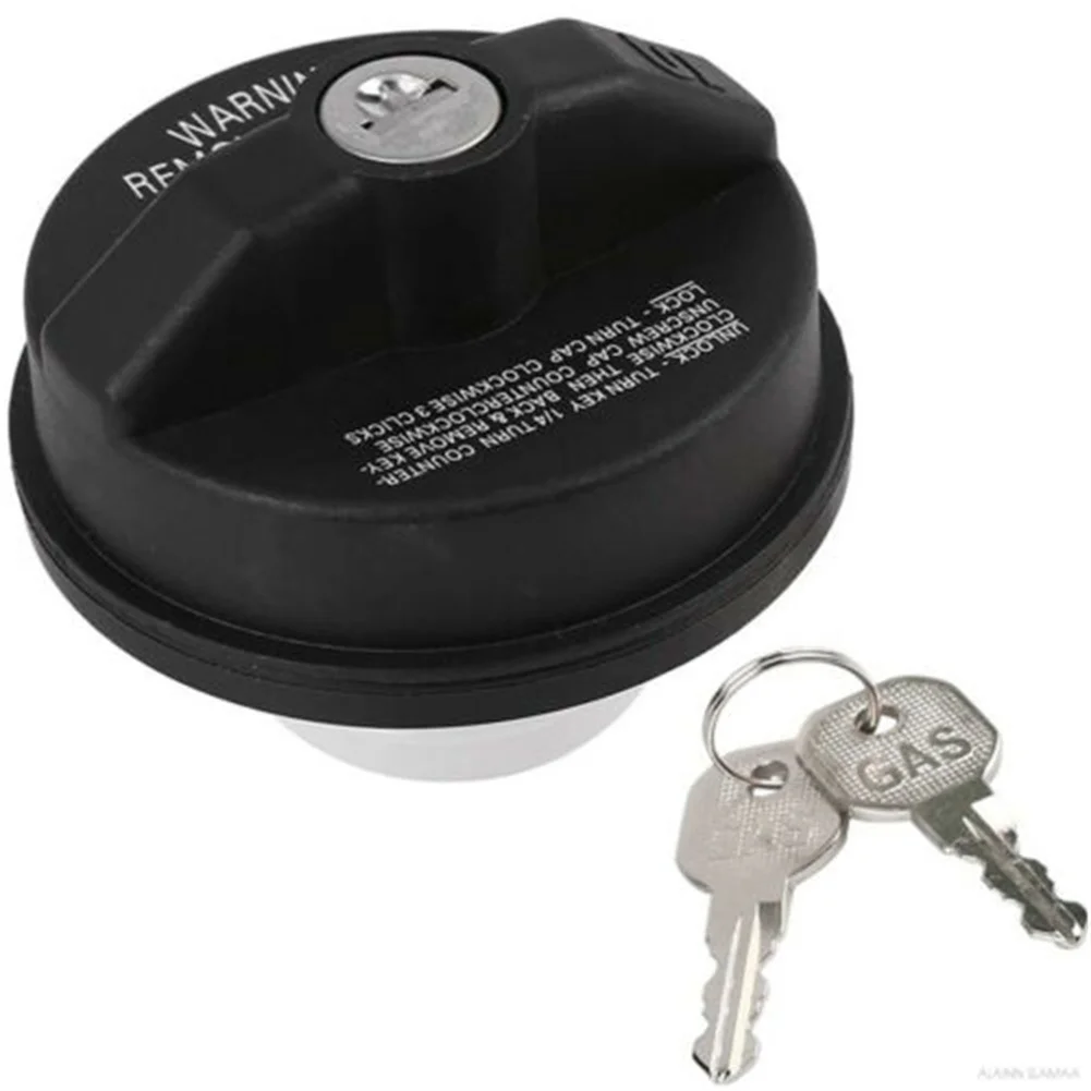 Locking Gas Fuel Tank Cap Car Fuel Tank Cover Cap Lid With Key Inner Oil Tank Caps For Toyota Honda Nissan Chevy Car Accessories
Locking Gas Fuel Tank Cap Car Fuel Tank Cover Cap Lid With Key Inner Oil Tank Caps For Toyota Honda Nissan Chevy Car Accessories