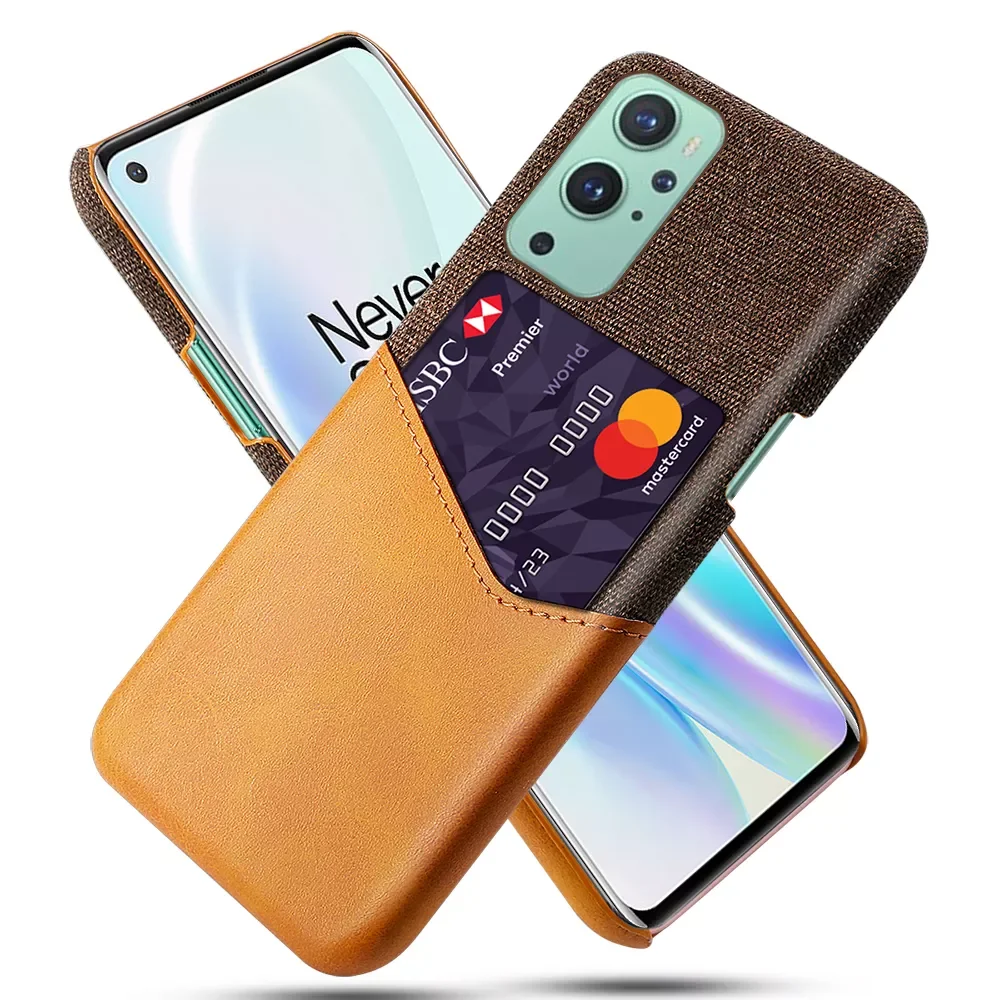 One plus 7 8T 1+9 9PRO pro Case PU Leather single double Insert care business Phone Case For One plus 9 9Pro nord Back Cover
One plus 7 8T 1+9 9PRO pro Case PU Leather single double Insert care business Phone Case For One plus 9 9Pro nord Back Cover